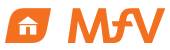 MfV
